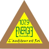 Énergie FM