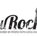 All Rock Radio