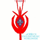 ACSCCN English-Music Worldwide