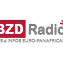 BZD Radio