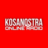 Kosanostra