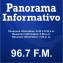 Panorama Informativo