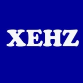 XEHZ Radio 990