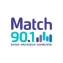 Match FM