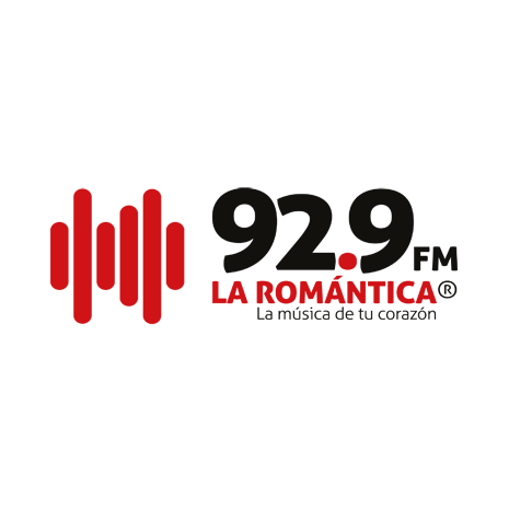 Новое радио 92.9 гродно слушать. Лого романтика ФМ. 9 ФМ класс. Радио романтика лого. Радио 92,9 баннер.