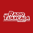 Tlaxcala