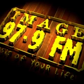 Image FM