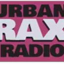 Urban Traxx Radio