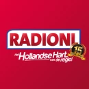 RadioNL