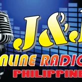 J &J ONLINE RADIO PHILIPPINES