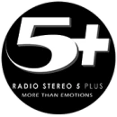 Stereo 5 Plus
