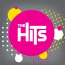 The Hits
