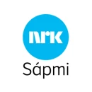 NRK Sápmi