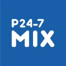 P24-7 Mix
