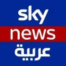 Skynews Arabia