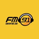 Radio 1 FM91