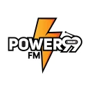 Power Radio FM99