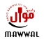 Mawwal