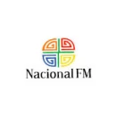 Nacional FM