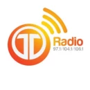 Telemetro Radio