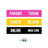 MQV Radio