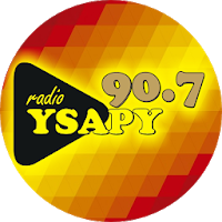 Radio Ysapy