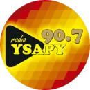 Radio Ysapy