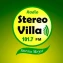 Stereo Villa