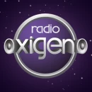 Oxígeno