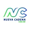 Nueva Cadena Radio
