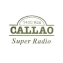 Callao Súper Radio