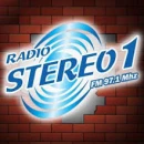Stereo 1