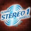 Stereo 1