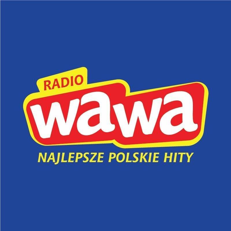 it's useless Creep lanthanum Radio Wawa - 89.8 FM Warsaw Poland - listen live