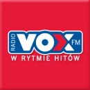 Radio VOX FM