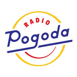 Pogoda