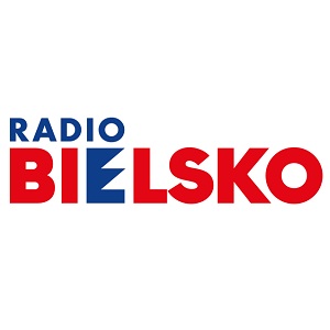 Bielsko