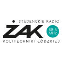 Studenckie Radio ŻAK