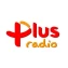 Radio Plus