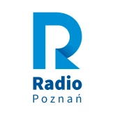 Polskie Radio Poznań