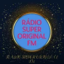 SUPER ORIGINAL FM