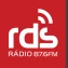 RDS - Rádio Seixal
