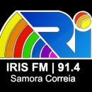 Íris FM