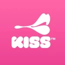Kiss FM (Albufeira)