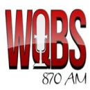 WQBS Noticias 870