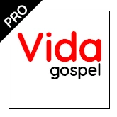 Gospel Vida