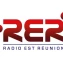 RER - Radio Est Réunion
