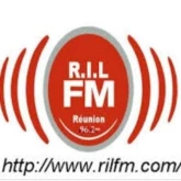 R.i.L FM