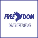 Free Dom