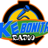 Ke Bonita Radio
